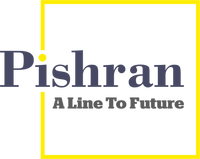 پیشران لایتینگ